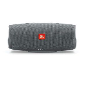 JBL Charge 4 Portable Bluetooth Speaker